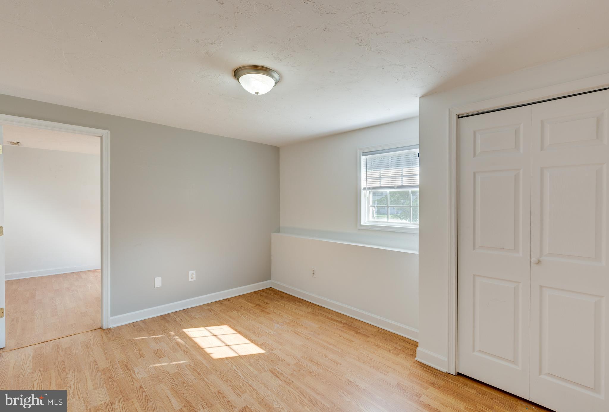 210 Roth Avenue Taneytown, MD 21787 - Photo 29 of 39 Bedroom 4 or Office