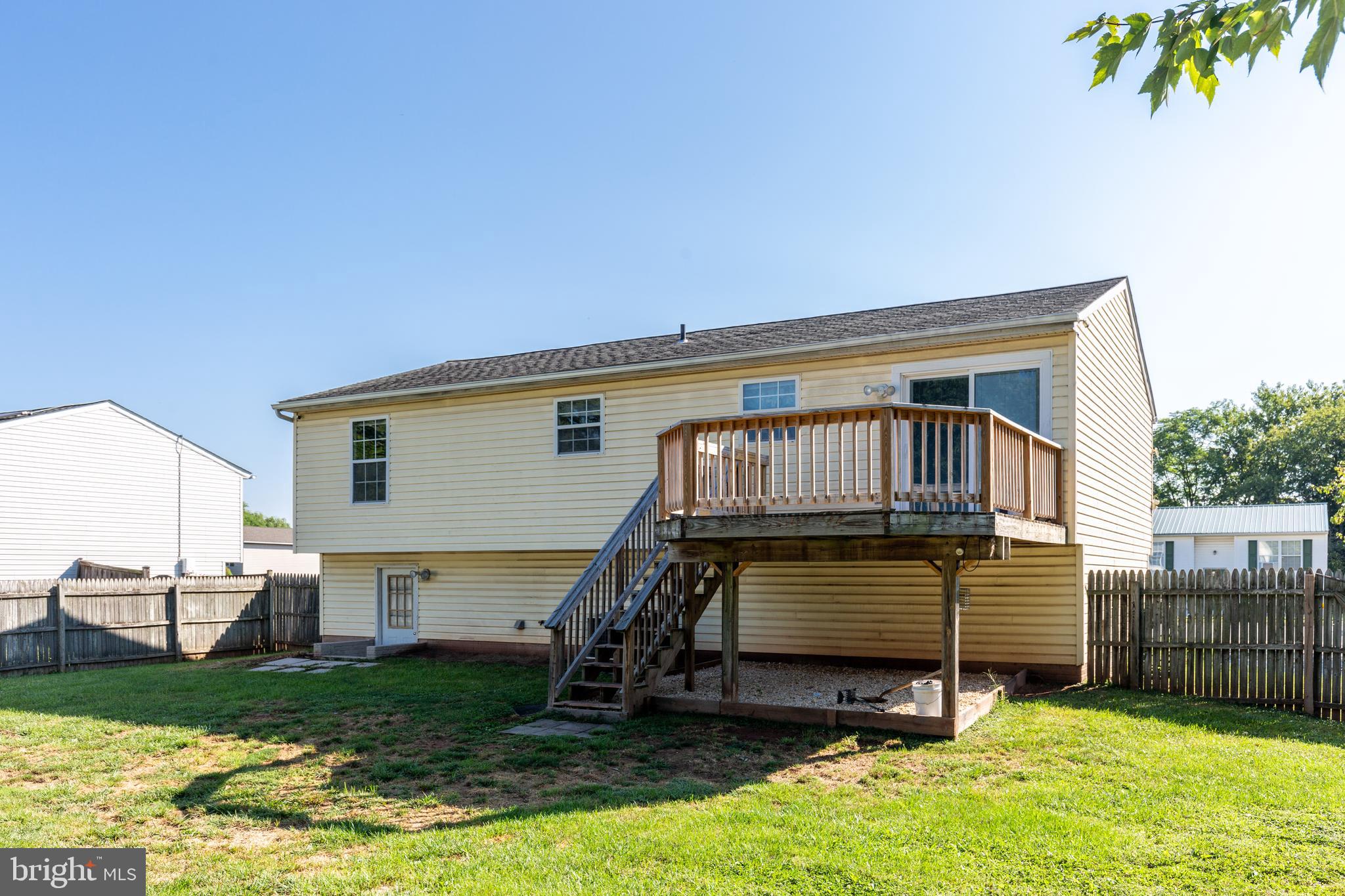 210 Roth Avenue Taneytown, MD 21787 - Photo 37 of 39 Gallery Image 37