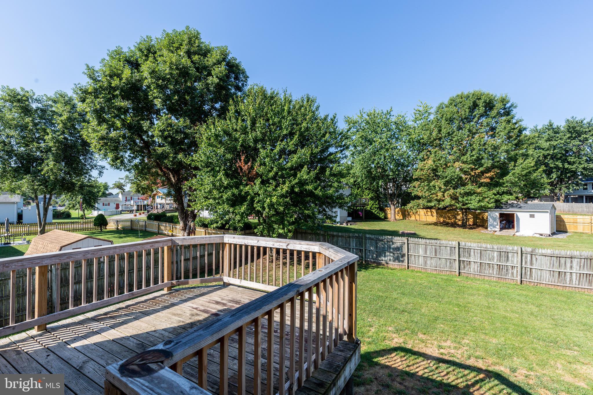 210 Roth Avenue Taneytown, MD 21787 - Photo 5 of 39 Gallery Image 5