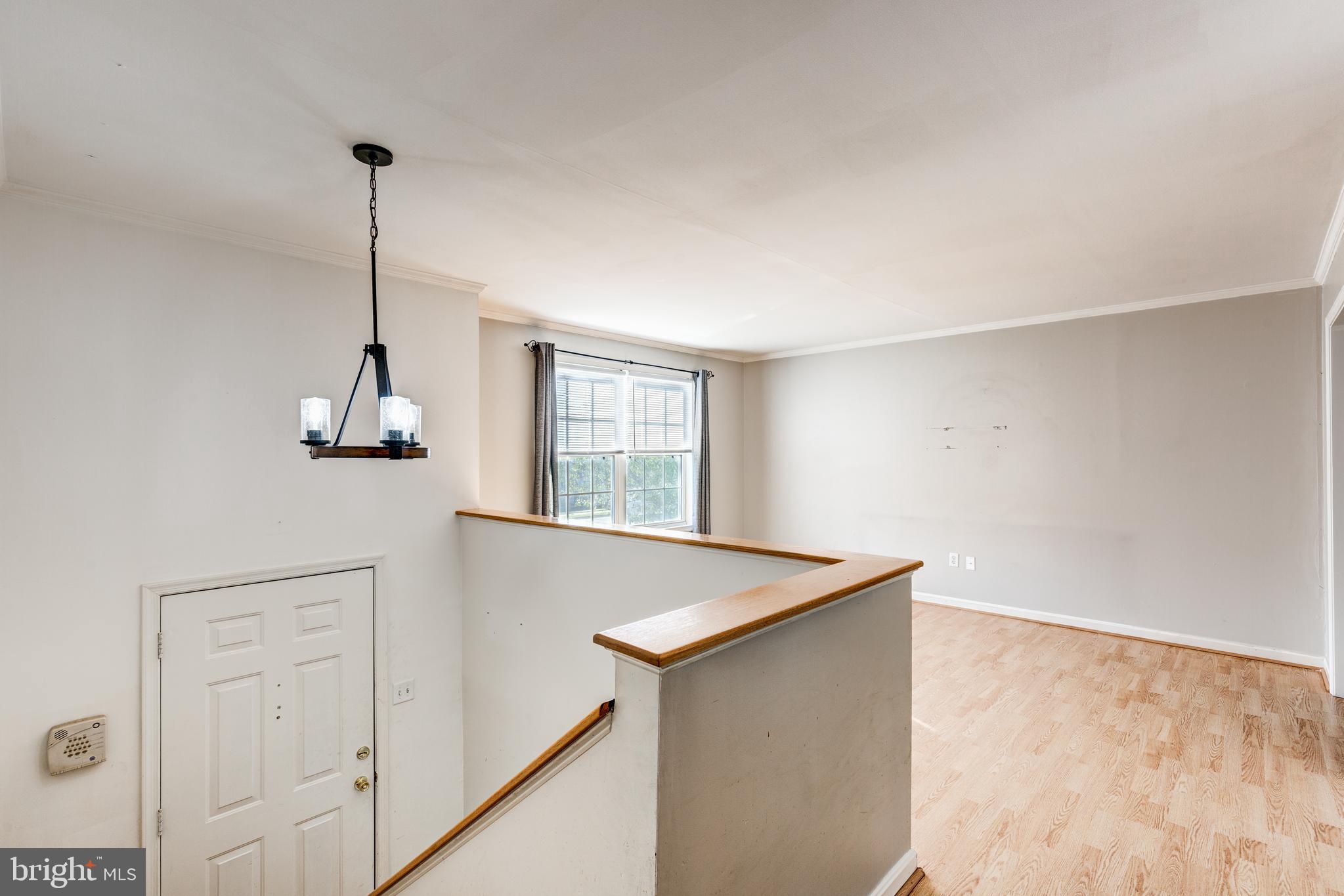 210 Roth Avenue Taneytown, MD 21787 - Photo 6 of 39 Gallery Image 6