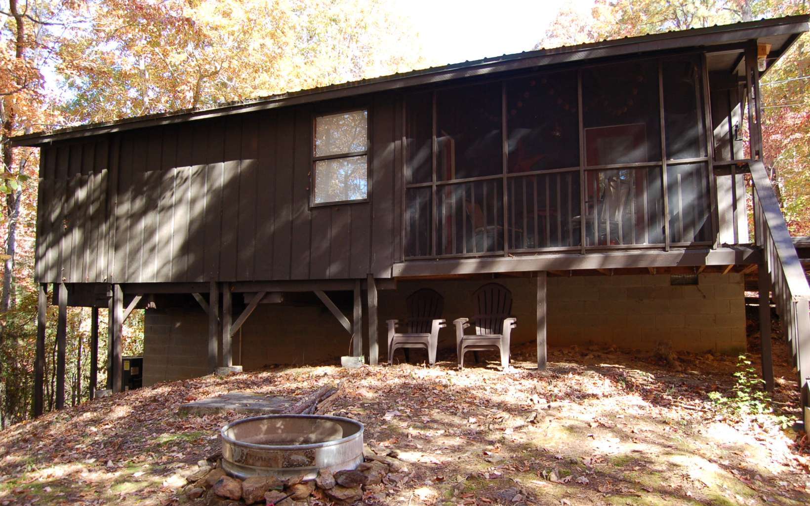 85 Crestview Way Murphy, NC 28906 - Photo 18 of 18 Additional View