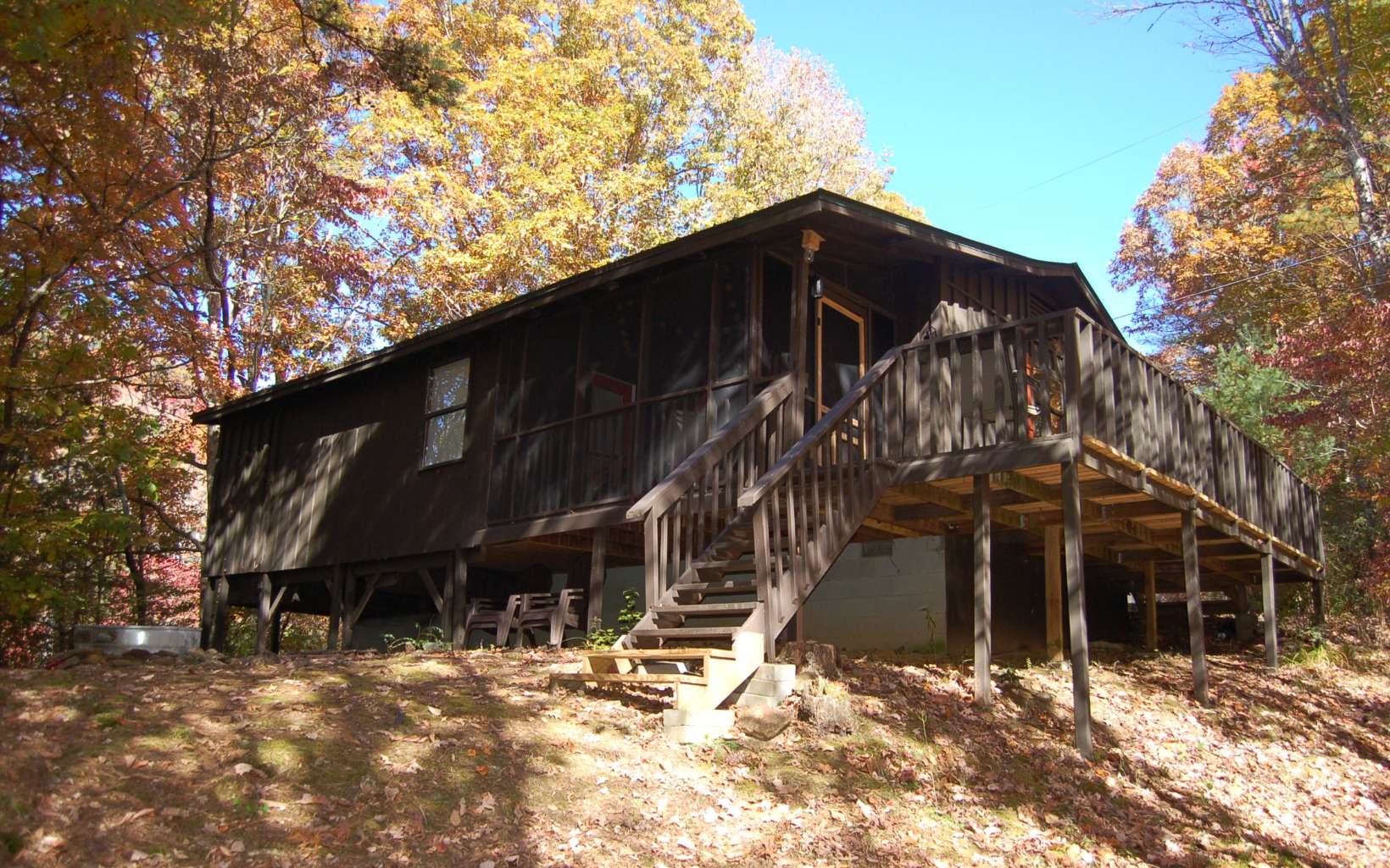 Additional View