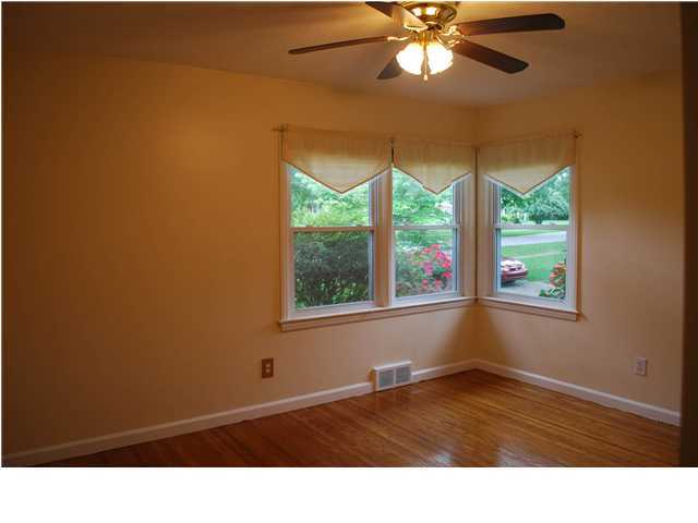 11 Pembroke Road Louisville, KY 40220 - Photo 7 of 18 Additional Photo