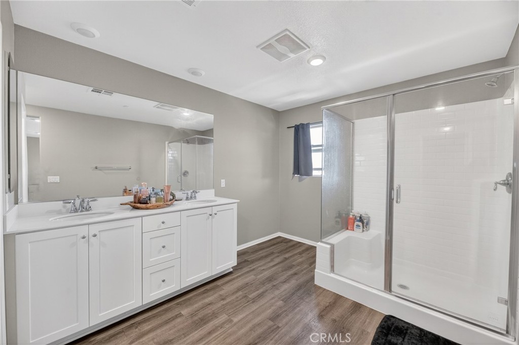 28307 Memory Winchester, CA 92596 - Photo 35 of 70