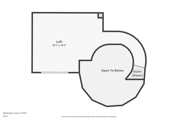 $700,000 | 3002 Pamella Court, Austin, TX 78734