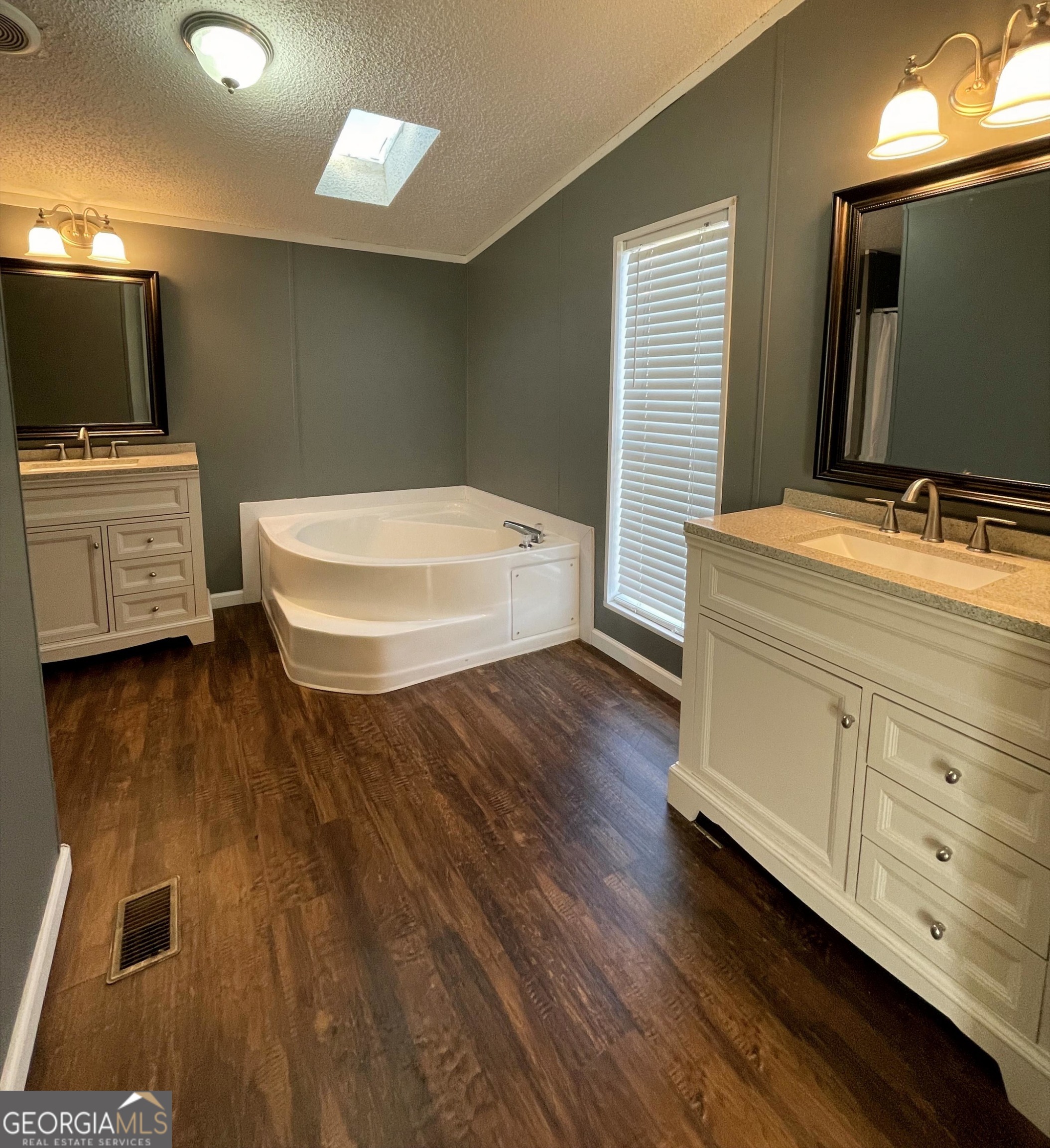 496 Gray's Landing Road Uvalda, GA 30473 - Photo 12 of 19