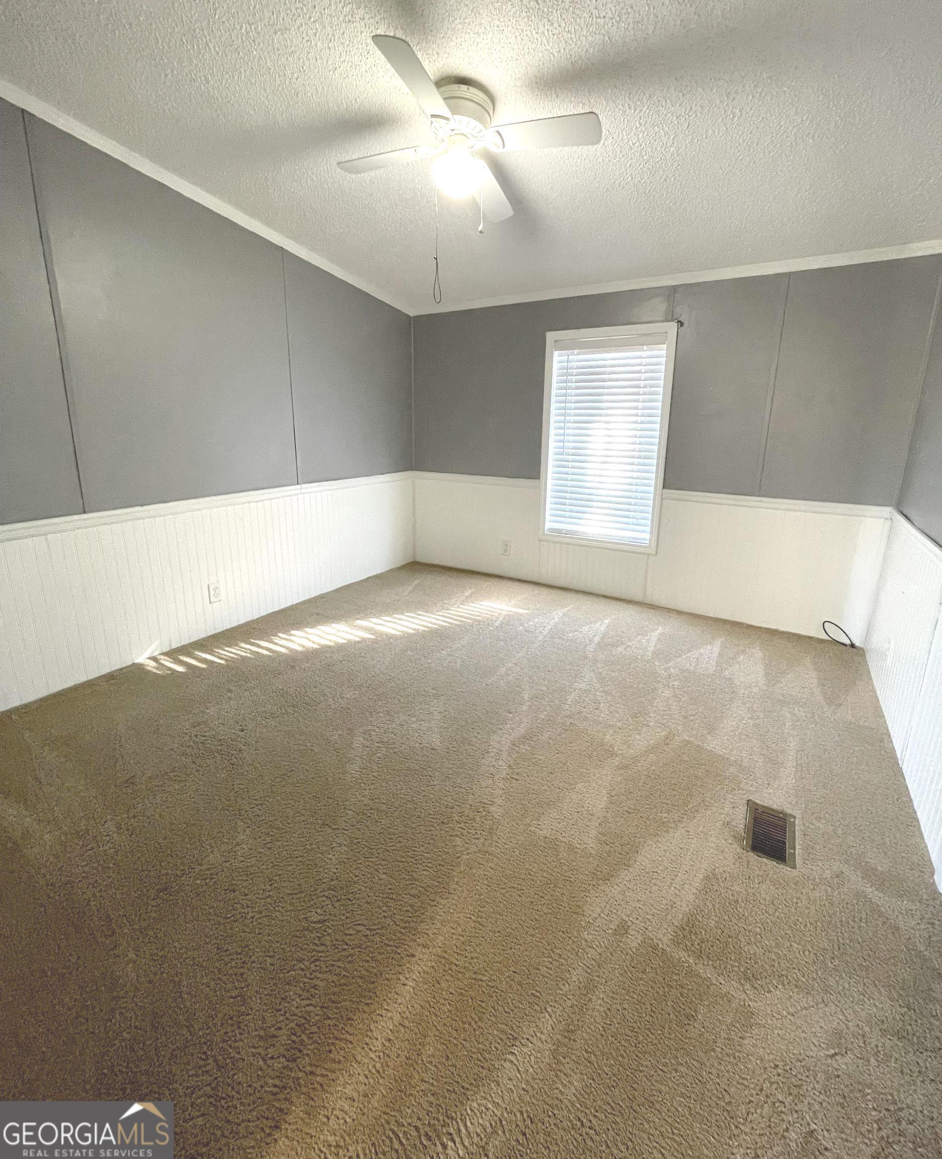 496 Gray's Landing Road Uvalda, GA 30473 - Photo 13 of 19 Bedroom