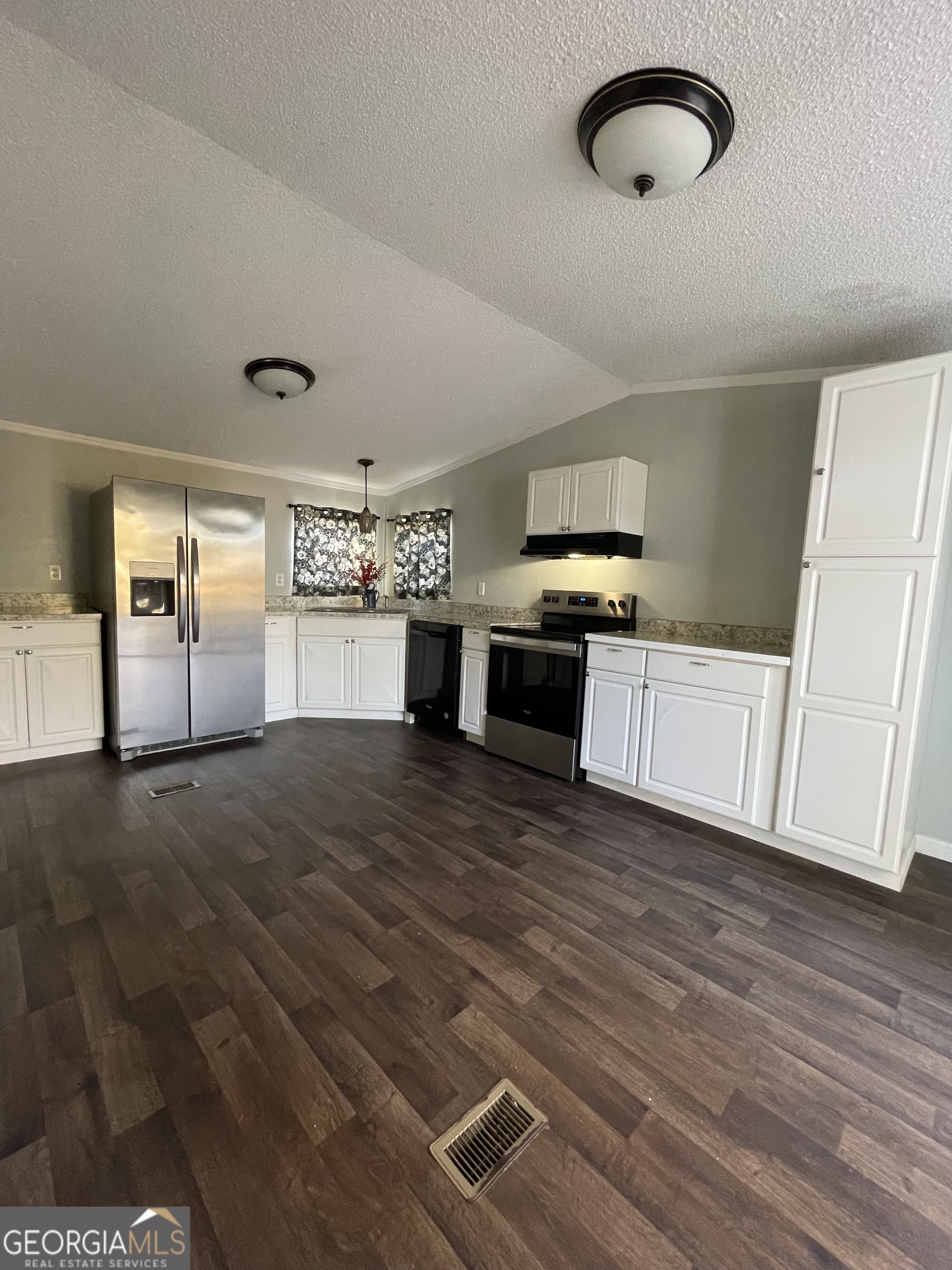 496 Gray's Landing Road Uvalda, GA 30473 - Photo 5 of 19