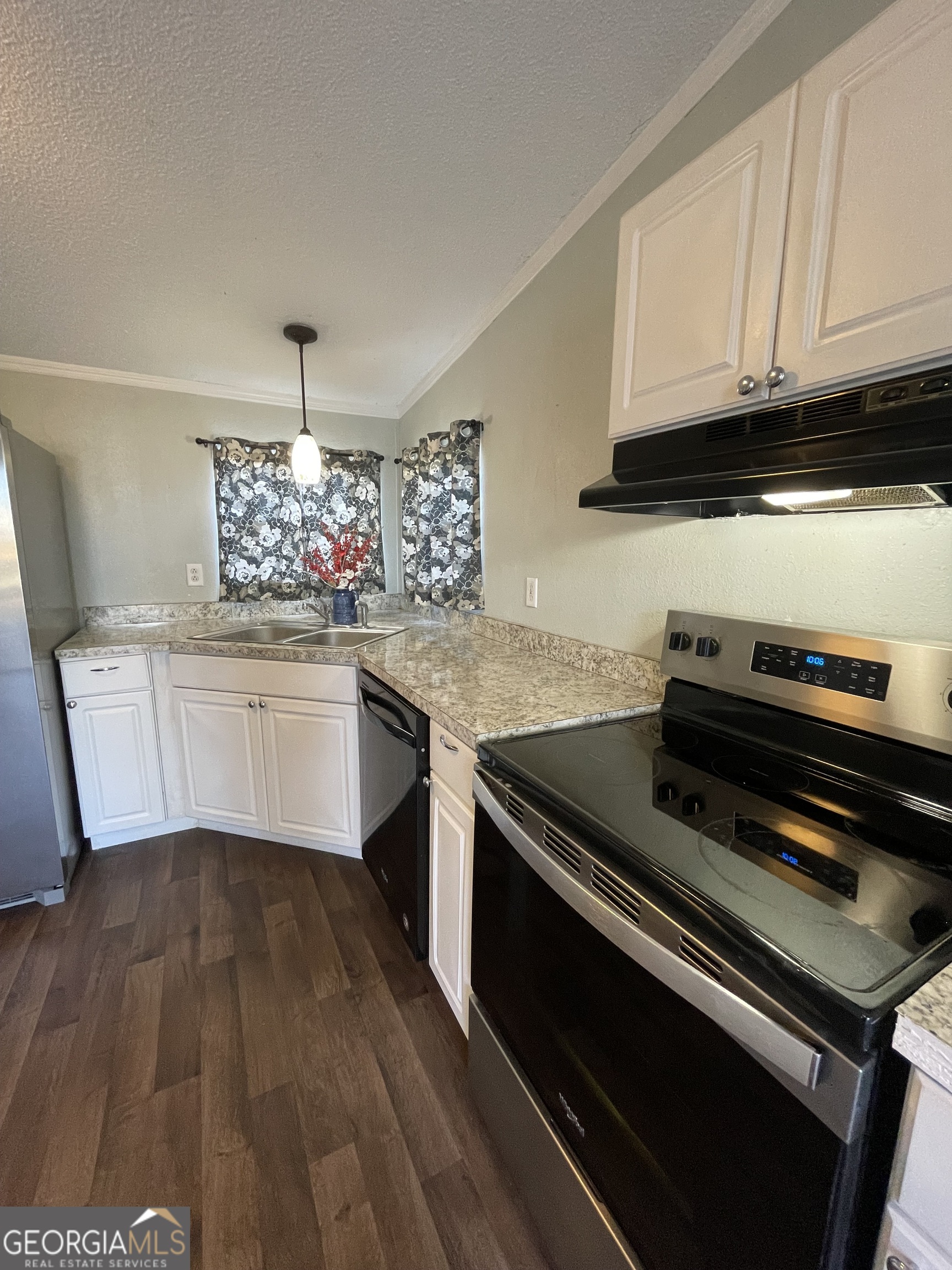 496 Gray's Landing Road Uvalda, GA 30473 - Photo 6 of 19