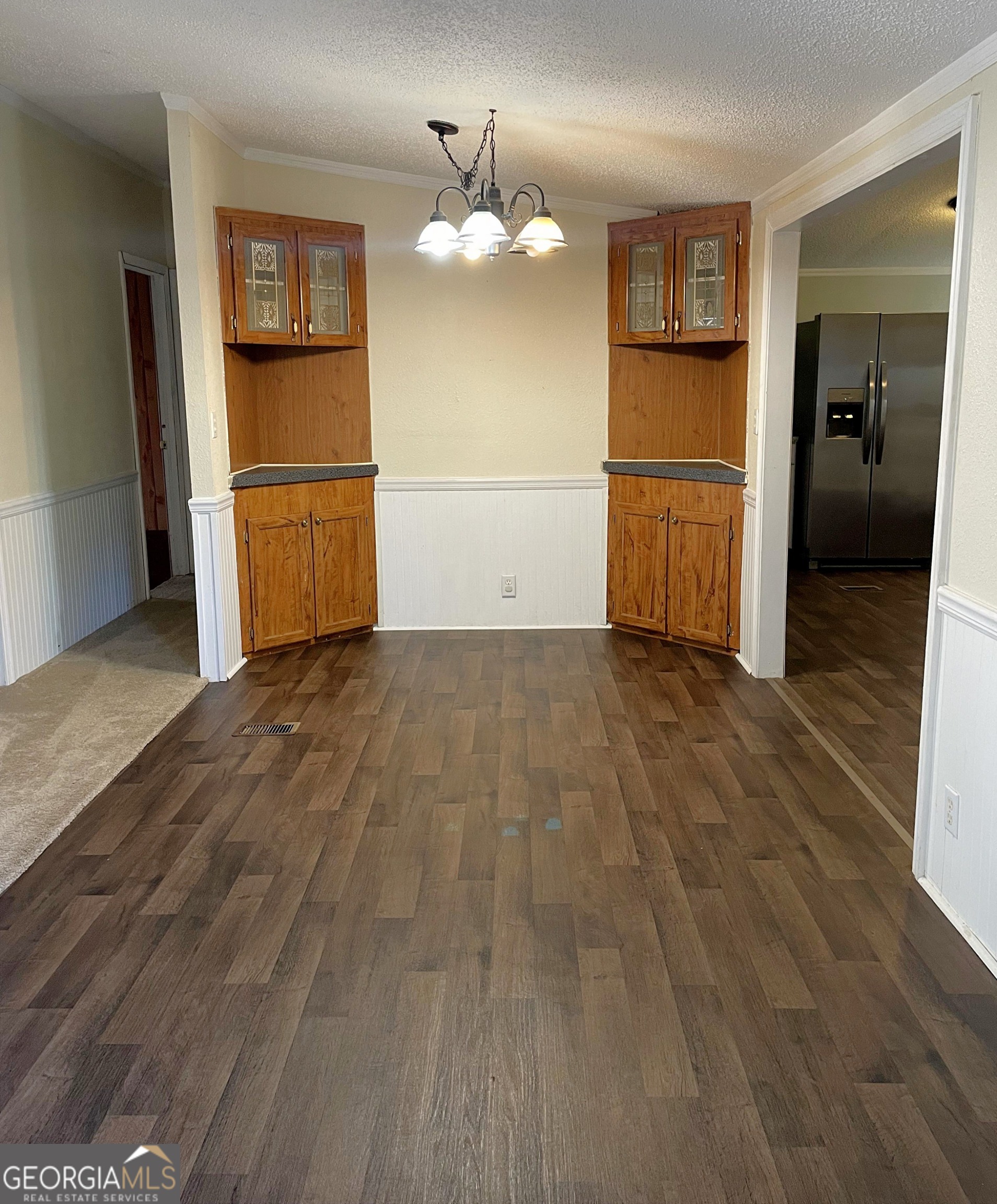496 Gray's Landing Road Uvalda, GA 30473 - Photo 7 of 19