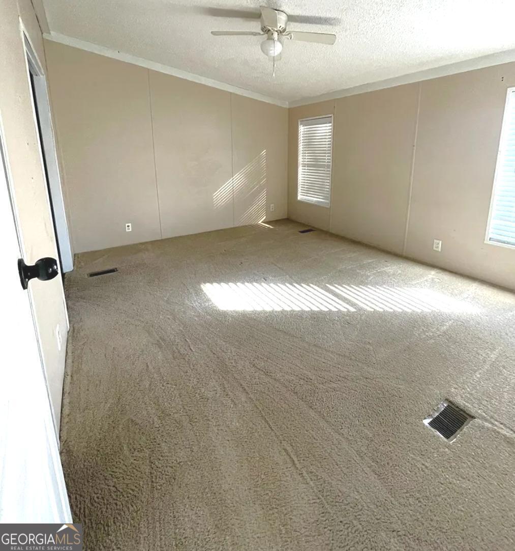 496 Gray's Landing Road Uvalda, GA 30473 - Photo 10 of 19