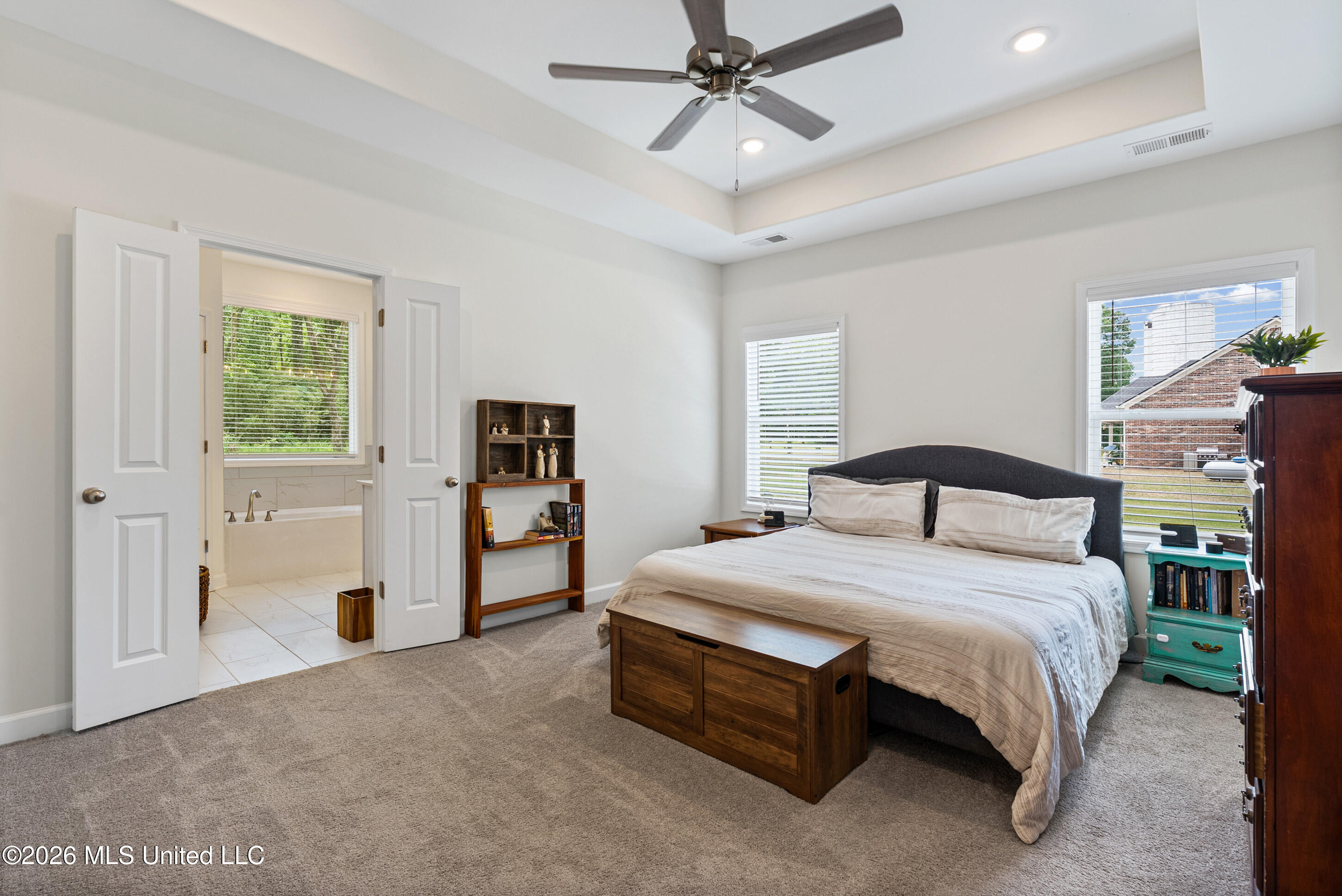 609 Centerline Roper Loop Byhalia, MS 38611 - Photo 14 of 31 12_dsc08207_print