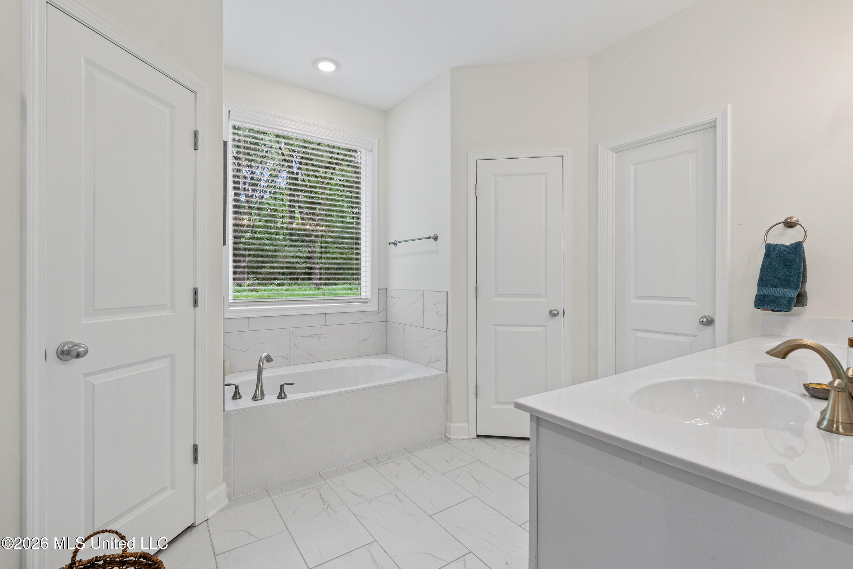 609 Centerline Roper Loop Byhalia, MS 38611 - Photo 20 of 31 13_dsc08211_print