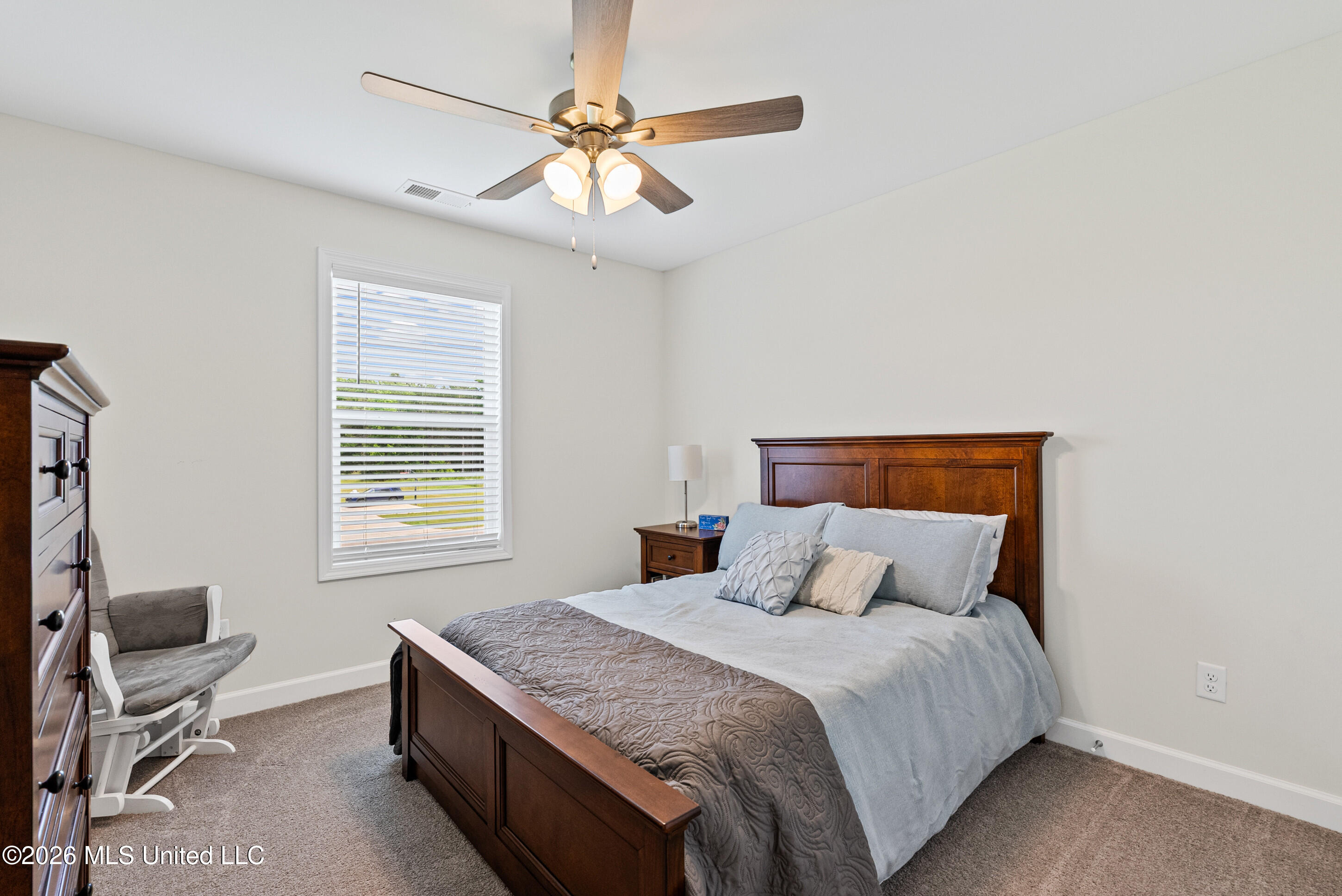 609 Centerline Roper Loop Byhalia, MS 38611 - Photo 25 of 31 22_dsc08256_print