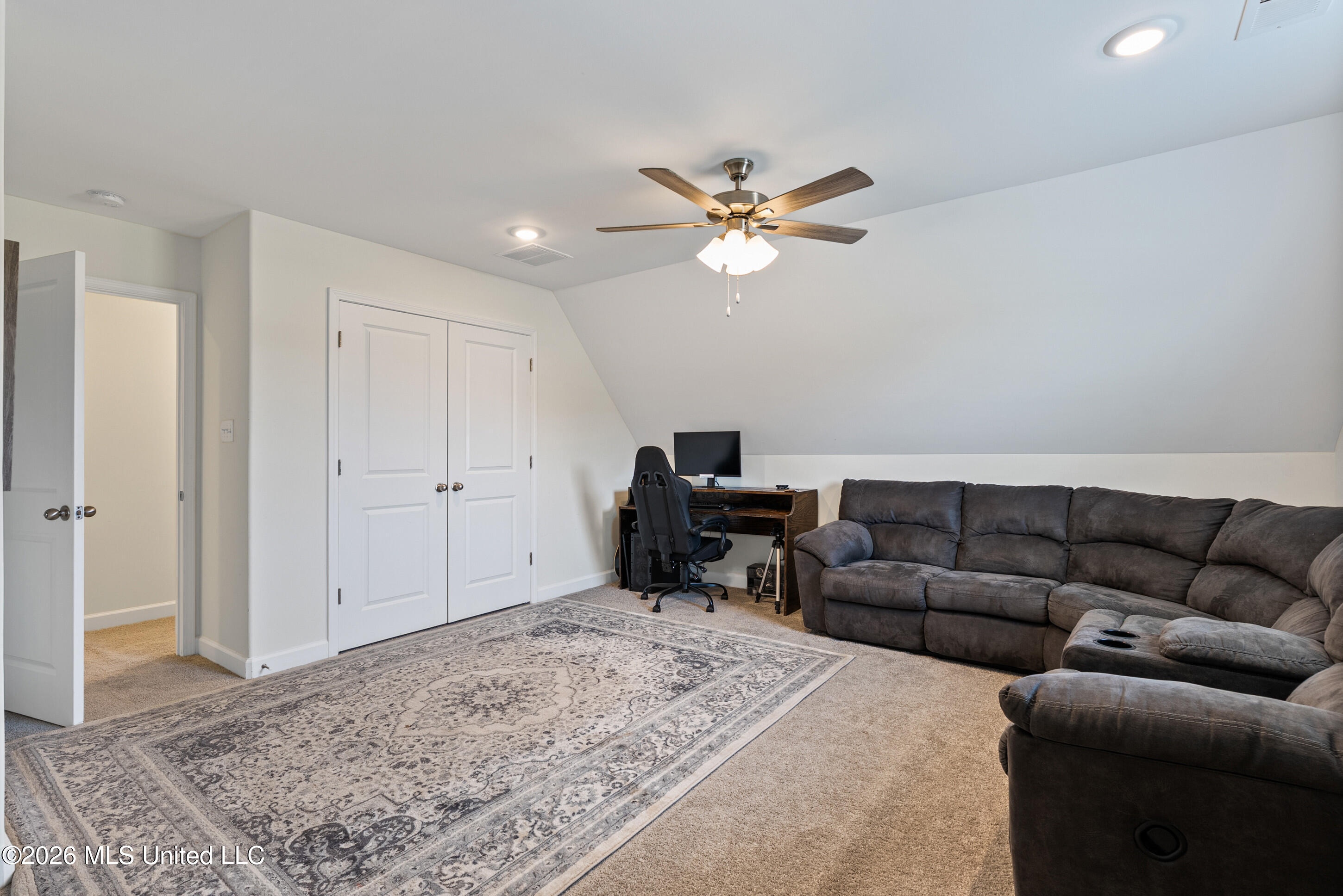 609 Centerline Roper Loop Byhalia, MS 38611 - Photo 26 of 31 25_dsc08272_print