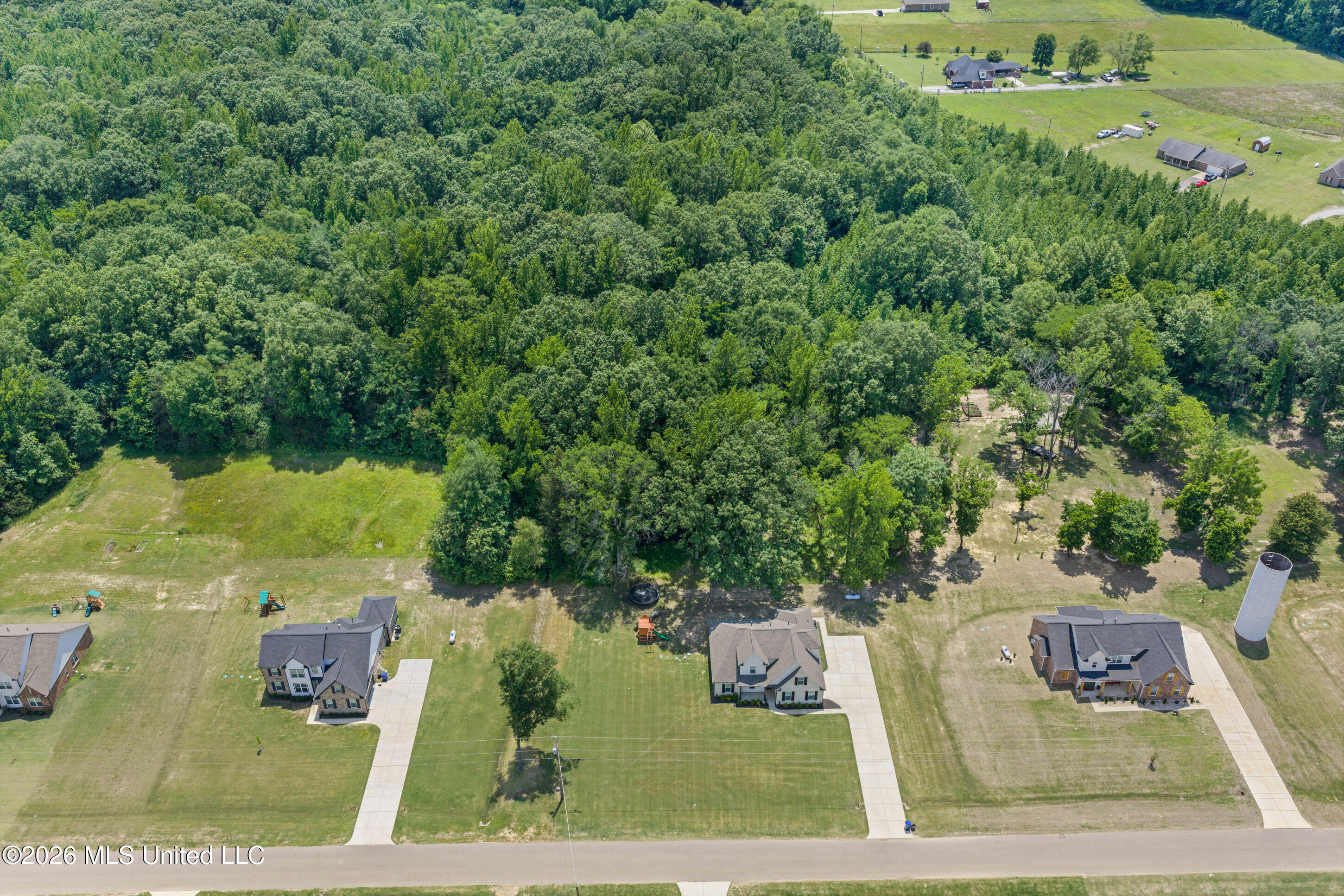 609 Centerline Roper Loop Byhalia, MS 38611 - Photo 29 of 31 29_dji_20260515131418_0038_d_print