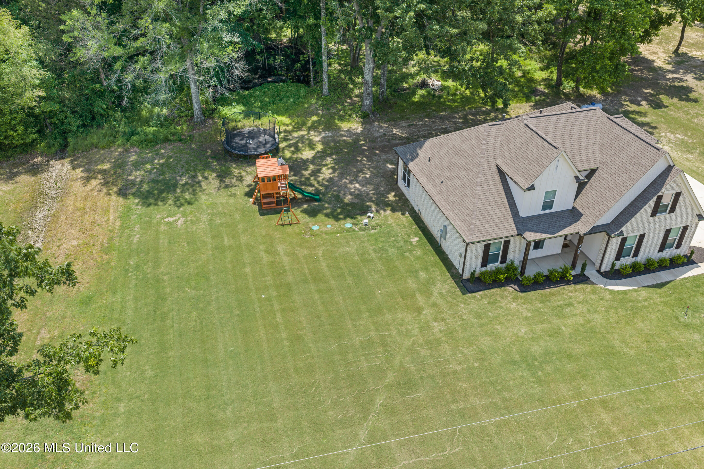 609 Centerline Roper Loop Byhalia, MS 38611 - Photo 30 of 31 32_dji_20260515131539_0047_d_print