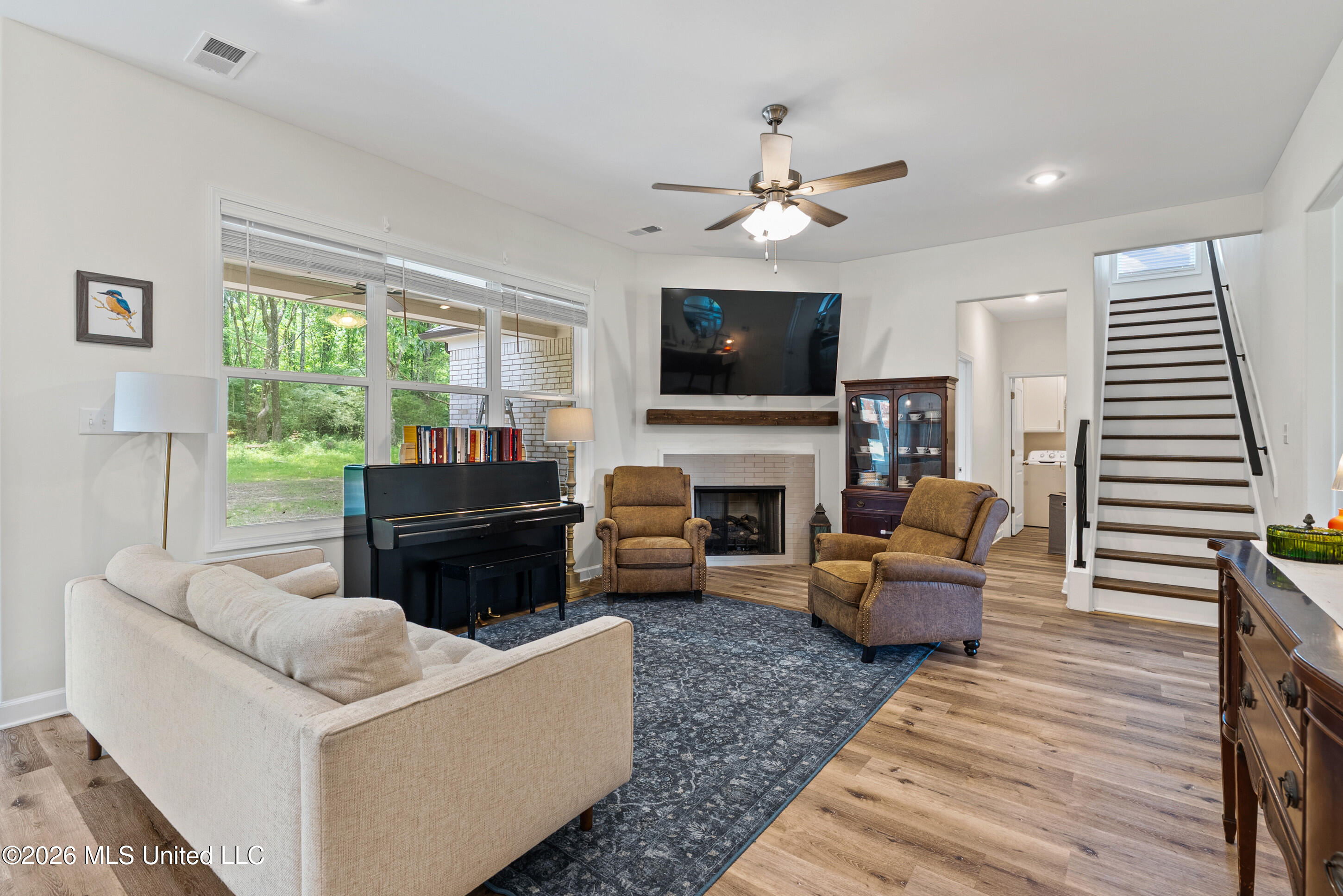 609 Centerline Roper Loop Byhalia, MS 38611 - Photo 8 of 31 7_dsc08282_print