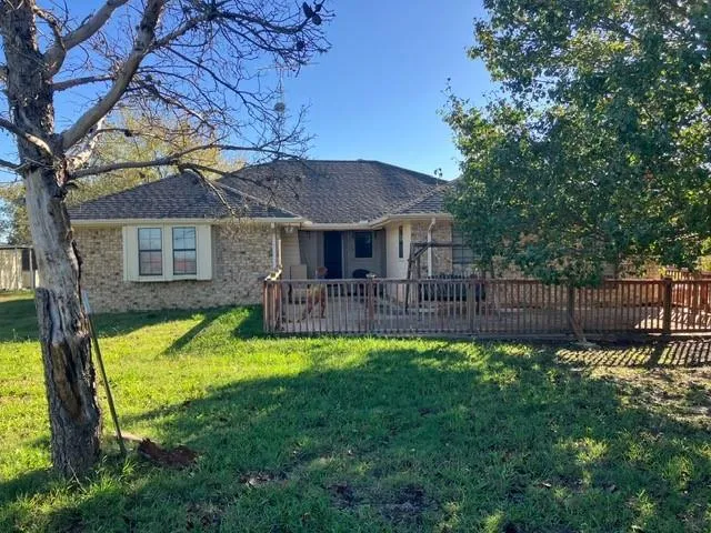 $334,000 | 5487 Fm 512, Commerce, TX 75428