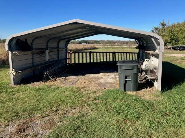 $334,000 | 5487 Fm 512, Commerce, TX 75428