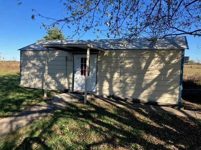 $334,000 | 5487 Fm 512, Commerce, TX 75428