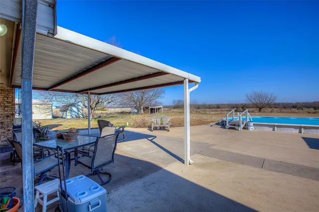 $334,000 | 5487 Fm 512, Commerce, TX 75428