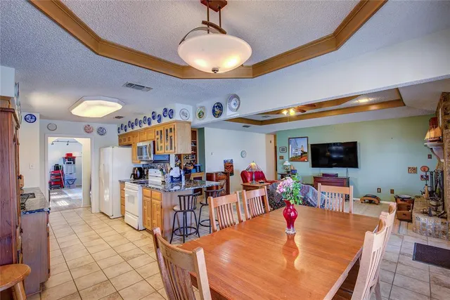 $334,000 | 5487 Fm 512, Commerce, TX 75428