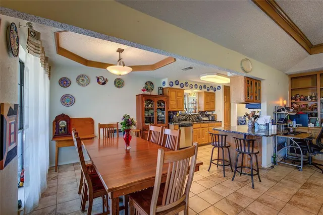 $334,000 | 5487 Fm 512, Commerce, TX 75428