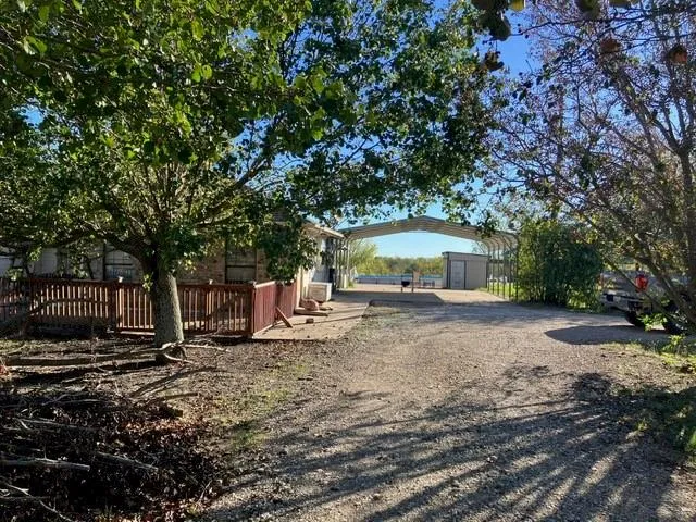 $334,000 | 5487 Fm 512, Commerce, TX 75428