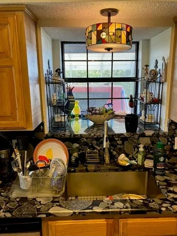 $334,000 | 5487 Fm 512, Commerce, TX 75428