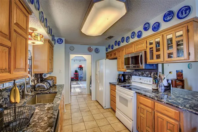 $334,000 | 5487 Fm 512, Commerce, TX 75428