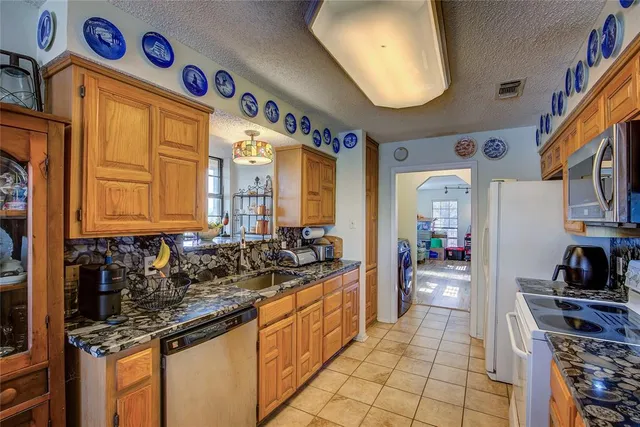 $334,000 | 5487 Fm 512, Commerce, TX 75428