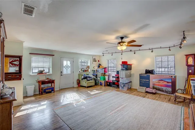 $334,000 | 5487 Fm 512, Commerce, TX 75428