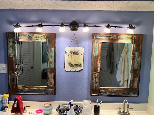 $334,000 | 5487 Fm 512, Commerce, TX 75428