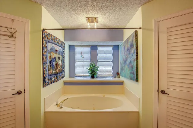 $334,000 | 5487 Fm 512, Commerce, TX 75428