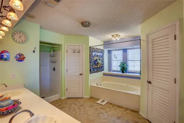 $334,000 | 5487 Fm 512, Commerce, TX 75428