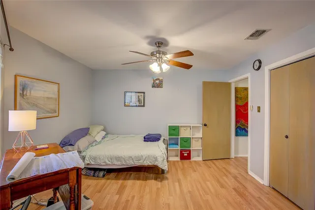 $334,000 | 5487 Fm 512, Commerce, TX 75428