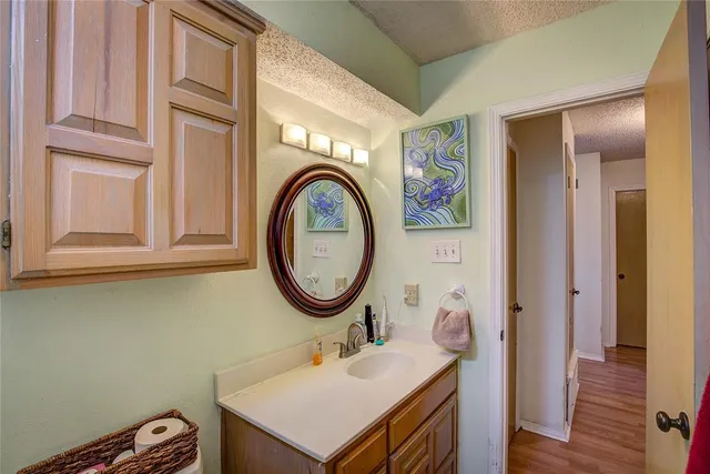 $334,000 | 5487 Fm 512, Commerce, TX 75428