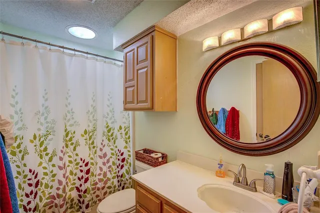 $334,000 | 5487 Fm 512, Commerce, TX 75428