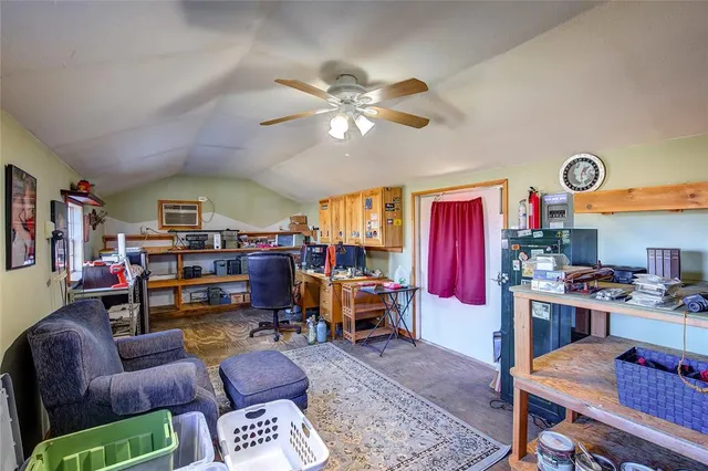 $334,000 | 5487 Fm 512, Commerce, TX 75428