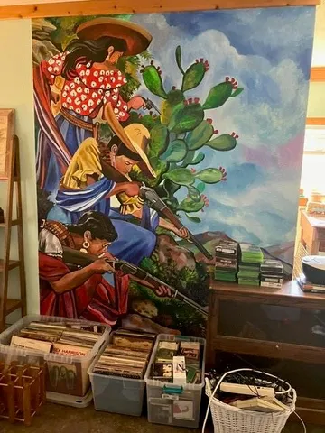 $334,000 | 5487 Fm 512, Commerce, TX 75428