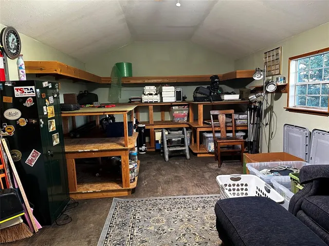 $334,000 | 5487 Fm 512, Commerce, TX 75428