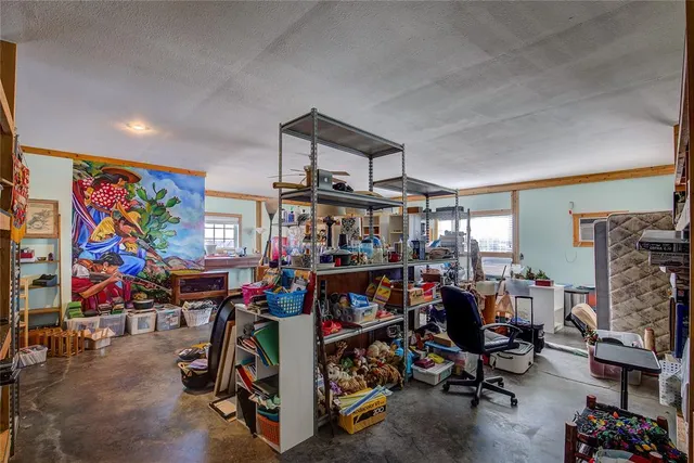 $334,000 | 5487 Fm 512, Commerce, TX 75428