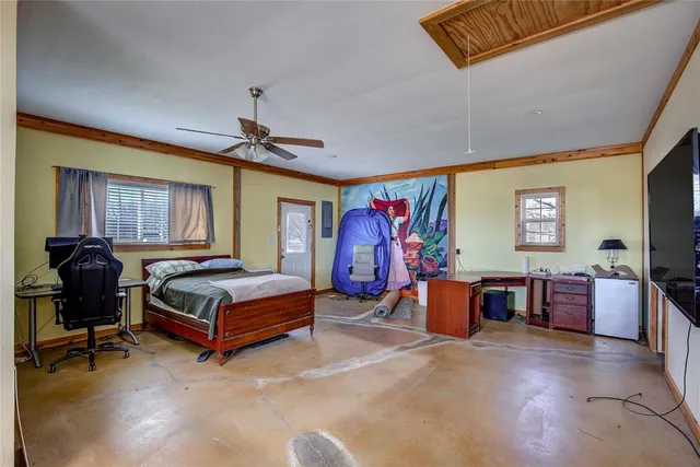 $334,000 | 5487 Fm 512, Commerce, TX 75428