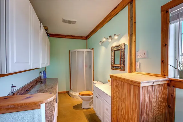 $334,000 | 5487 Fm 512, Commerce, TX 75428