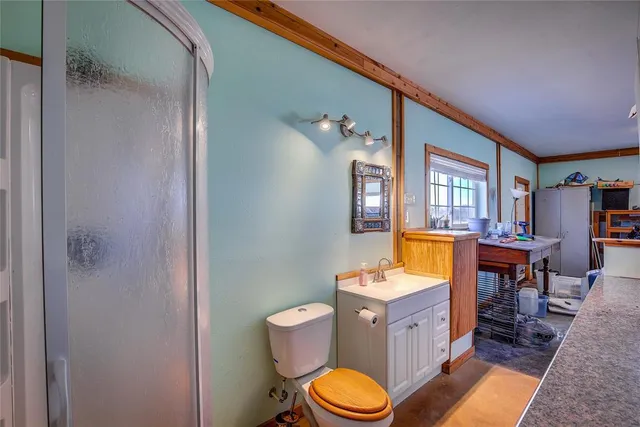 $334,000 | 5487 Fm 512, Commerce, TX 75428