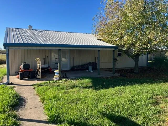 $334,000 | 5487 Fm 512, Commerce, TX 75428