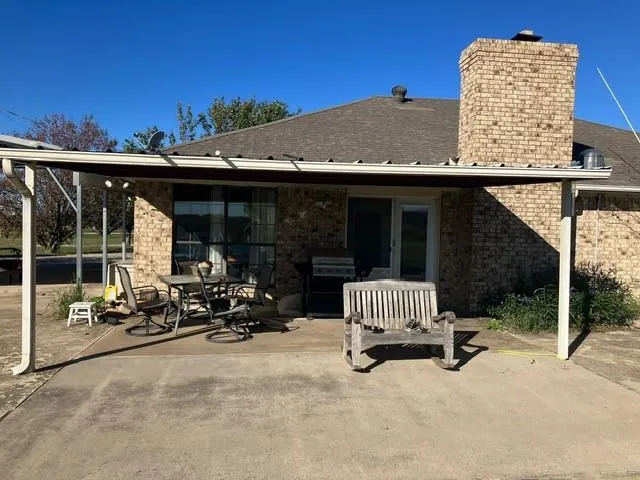 $334,000 | 5487 Fm 512, Commerce, TX 75428