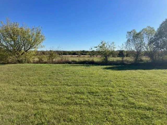 $334,000 | 5487 Fm 512, Commerce, TX 75428