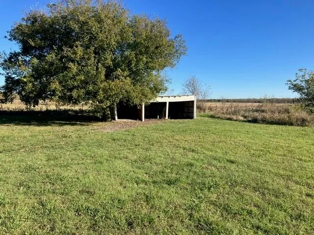 $334,000 | 5487 Fm 512, Commerce, TX 75428
